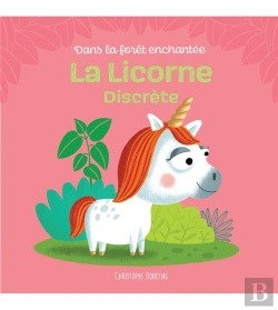 Bertrand.pt - La Licorne Discrète