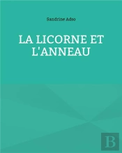 La Licorne Et L Anneau