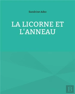 Bertrand.pt - La Licorne Et L Anneau