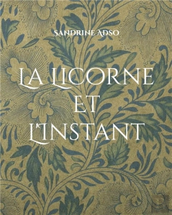 Bertrand.pt - La Licorne Et L Instant