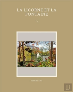 Bertrand.pt - La Licorne Et La Fontaine