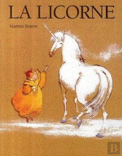 Bertrand.pt - La Licorne