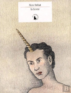 Bertrand.pt - La Licorne