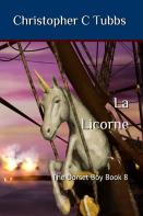 La Licorne