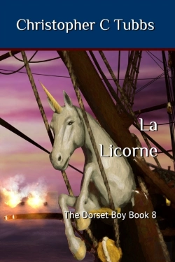Bertrand.pt - La Licorne