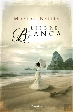 Bertrand.pt - La Liebre Blanca