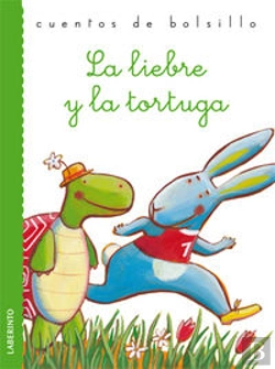 Bertrand.pt - La Liebre Y La Tortuga