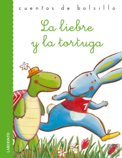 Bertrand.pt - La Liebre Y La Tortuga