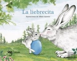 Bertrand.pt - La Liebrecita