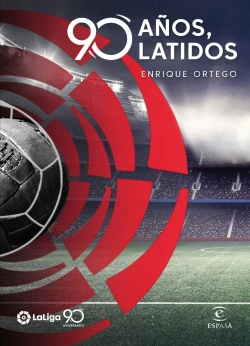 Bertrand.pt - La Liga. 90 Años, 90 Latidos