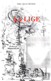 La Lige