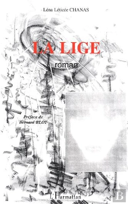 Bertrand.pt - La Lige