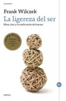 La Ligereza Del Ser