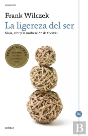 La Ligereza Del Ser