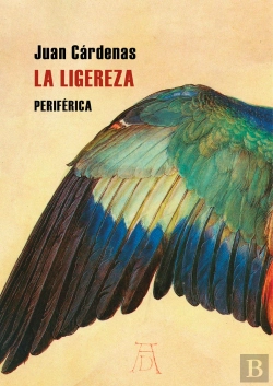 Bertrand.pt - La Ligereza