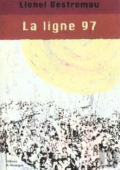 La Ligne 97
