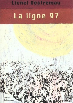 Bertrand.pt - La Ligne 97