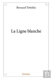 La Ligne Blanche