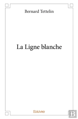 Bertrand.pt - La Ligne Blanche