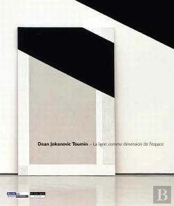Bertrand.pt - La Ligne Comme Dimension De L'Espace