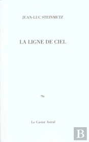 La Ligne De Ciel