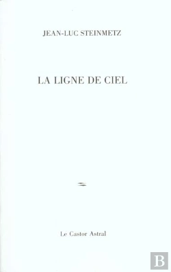 Bertrand.pt - La Ligne De Ciel