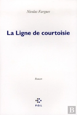 Bertrand.pt - La Ligne De Courtoisie