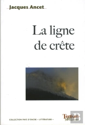La Ligne De Crête