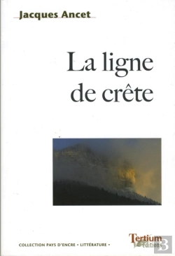 Bertrand.pt - La Ligne De Crête