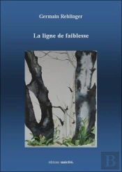 La Ligne De Faiblesse