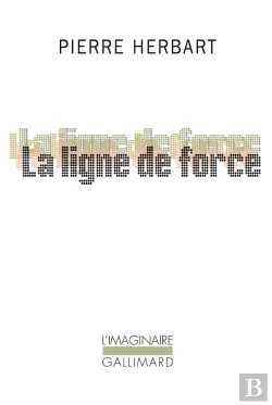 Bertrand.pt - La Ligne De Force