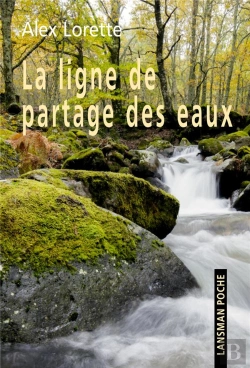 Bertrand.pt - La Ligne De Partage Des Eaux