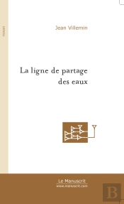 La Ligne De Partage Des Eaux