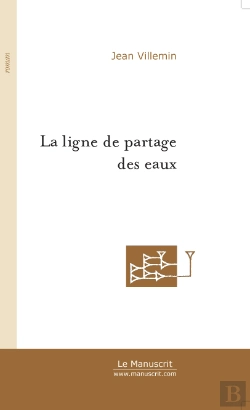Bertrand.pt - La Ligne De Partage Des Eaux
