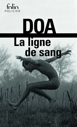 Bertrand.pt - La Ligne De Sang
