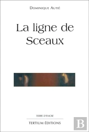 La Ligne De Sceaux
