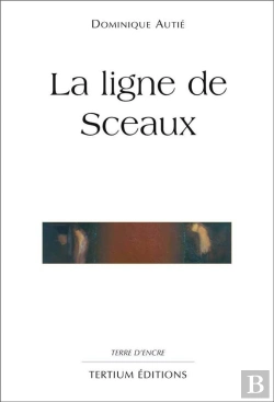 Bertrand.pt - La Ligne De Sceaux