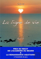 La Ligne De Vie