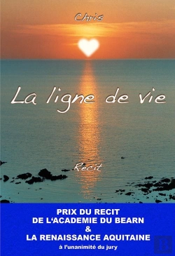 Bertrand.pt - La Ligne De Vie