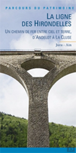 Bertrand.pt - La Ligne Des Hirondelles