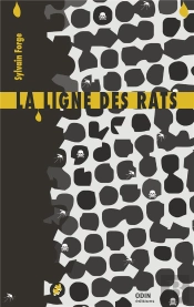 La Ligne Des Rats