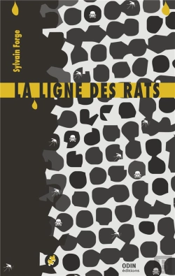 Bertrand.pt - La Ligne Des Rats