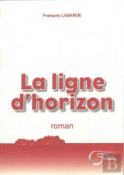 La Ligne D'Horizon