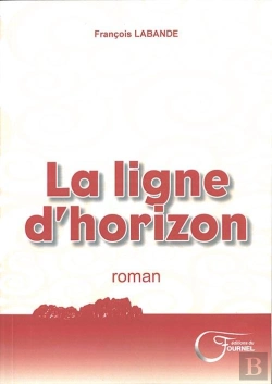 Bertrand.pt - La Ligne D'Horizon