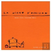 La Ligne D'Horizon