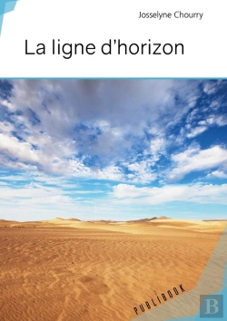 Bertrand.pt - La Ligne D'Horizon