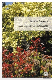 La Ligne D'Horizon