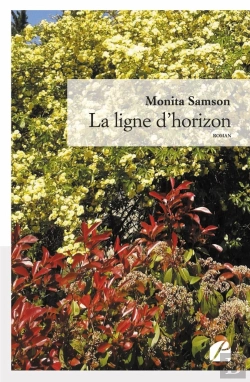 Bertrand.pt - La Ligne D'Horizon