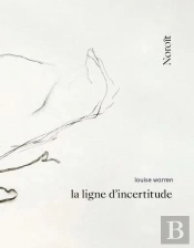 La Ligne D'Incertitude