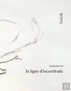 Bertrand.pt - La Ligne D'Incertitude